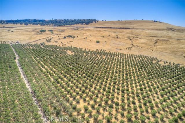 Oroville, California, 95965, United States, 2 Bedrooms Bedrooms, ,2 BathroomsBathrooms,Residential,For Sale,1978871