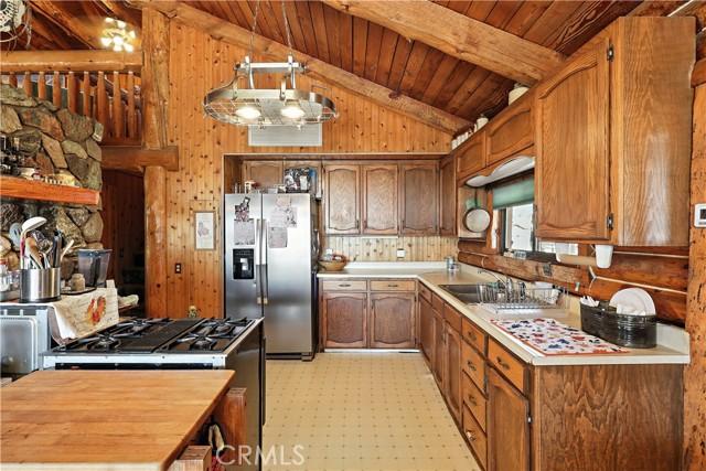 Catheys Valley, California, 95306, United States, 3 Bedrooms Bedrooms, ,2 BathroomsBathrooms,Residential,For Sale,1980293