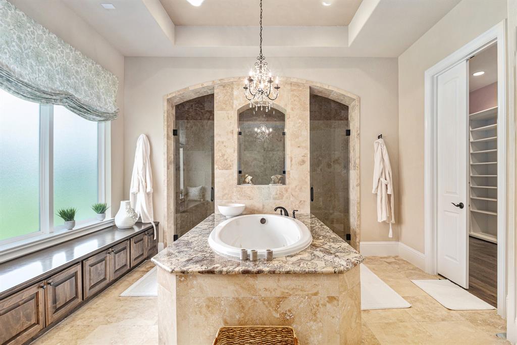 Tomball, Texas, 77375, United States, 6 Bedrooms Bedrooms, ,8 BathroomsBathrooms,Residential,For Sale,1804564