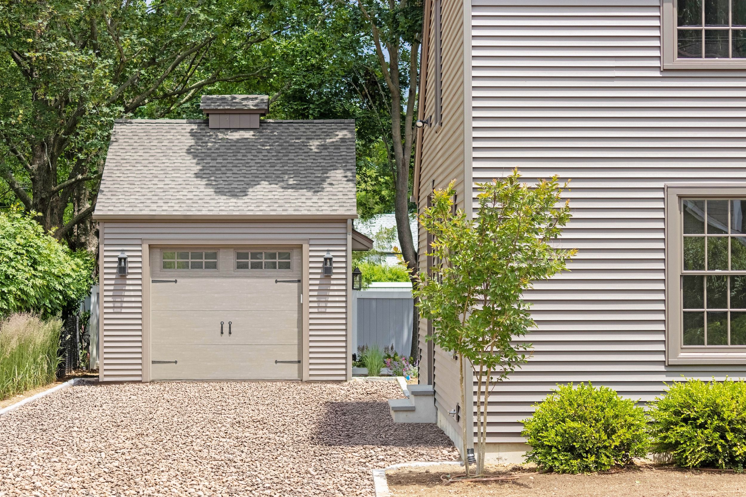  130 Sunset Lane,Greenport, NY, 11944 - 物件實景