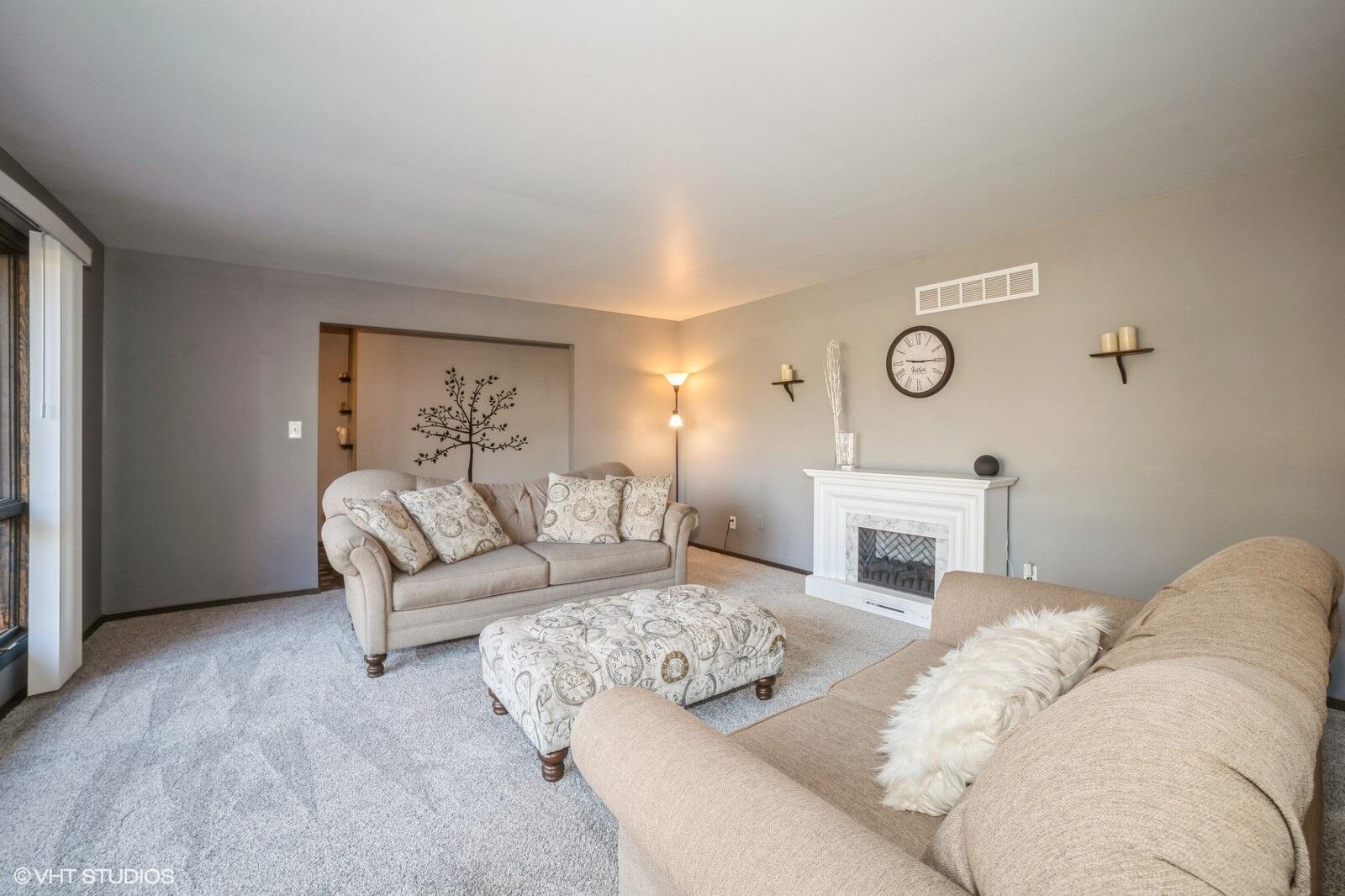 Lake Village, Indiana, 46349, United States, 4 Bedrooms Bedrooms, ,2 BathroomsBathrooms,Residential,For Sale,1766503