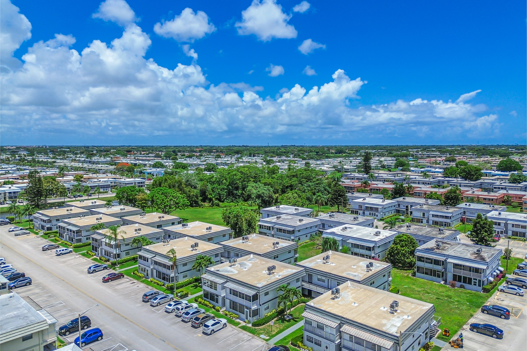  629 N Saxony N, Delray Beach, FL, 33446 - 物件實景