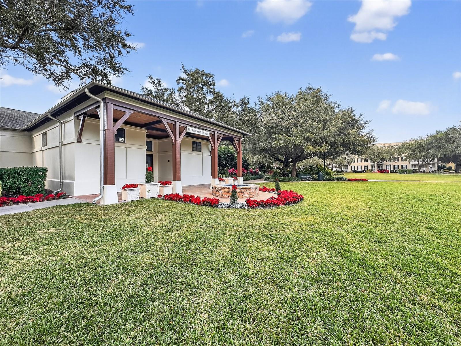 KISSIMMEE, Florida, 34747, United States, 2 Bedrooms Bedrooms, ,2 BathroomsBathrooms,Residential,For Sale,1999215