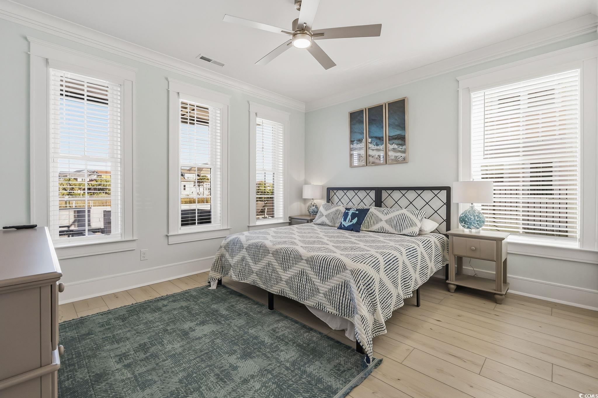 Little River, South Carolina, 29566, United States, 6 Bedrooms Bedrooms, ,6 BathroomsBathrooms,Residential,For Sale,1988946