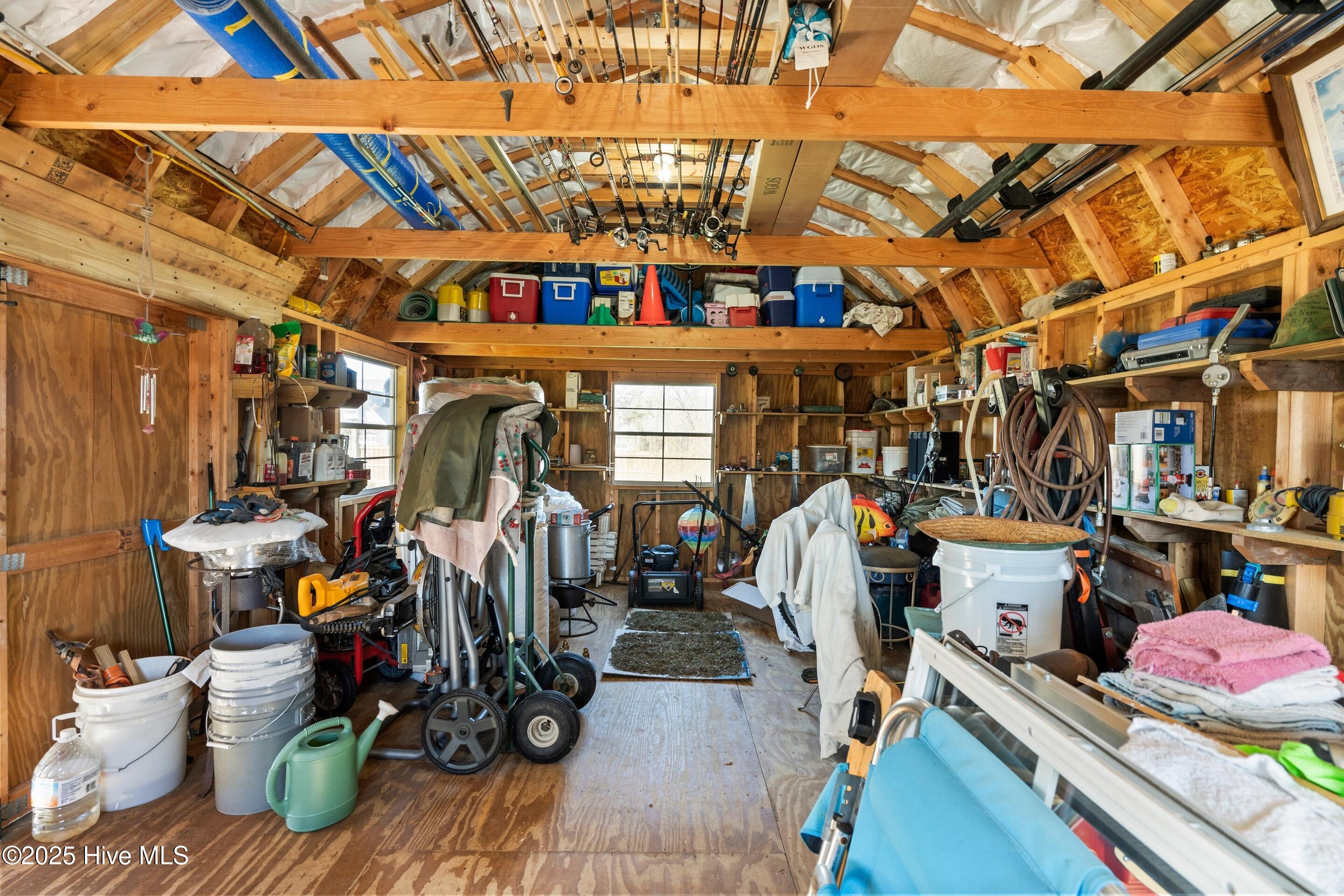 Rocky Point, North Carolina, 28457, United States, 3 Bedrooms Bedrooms, ,3 BathroomsBathrooms,Residential,For Sale,1984993