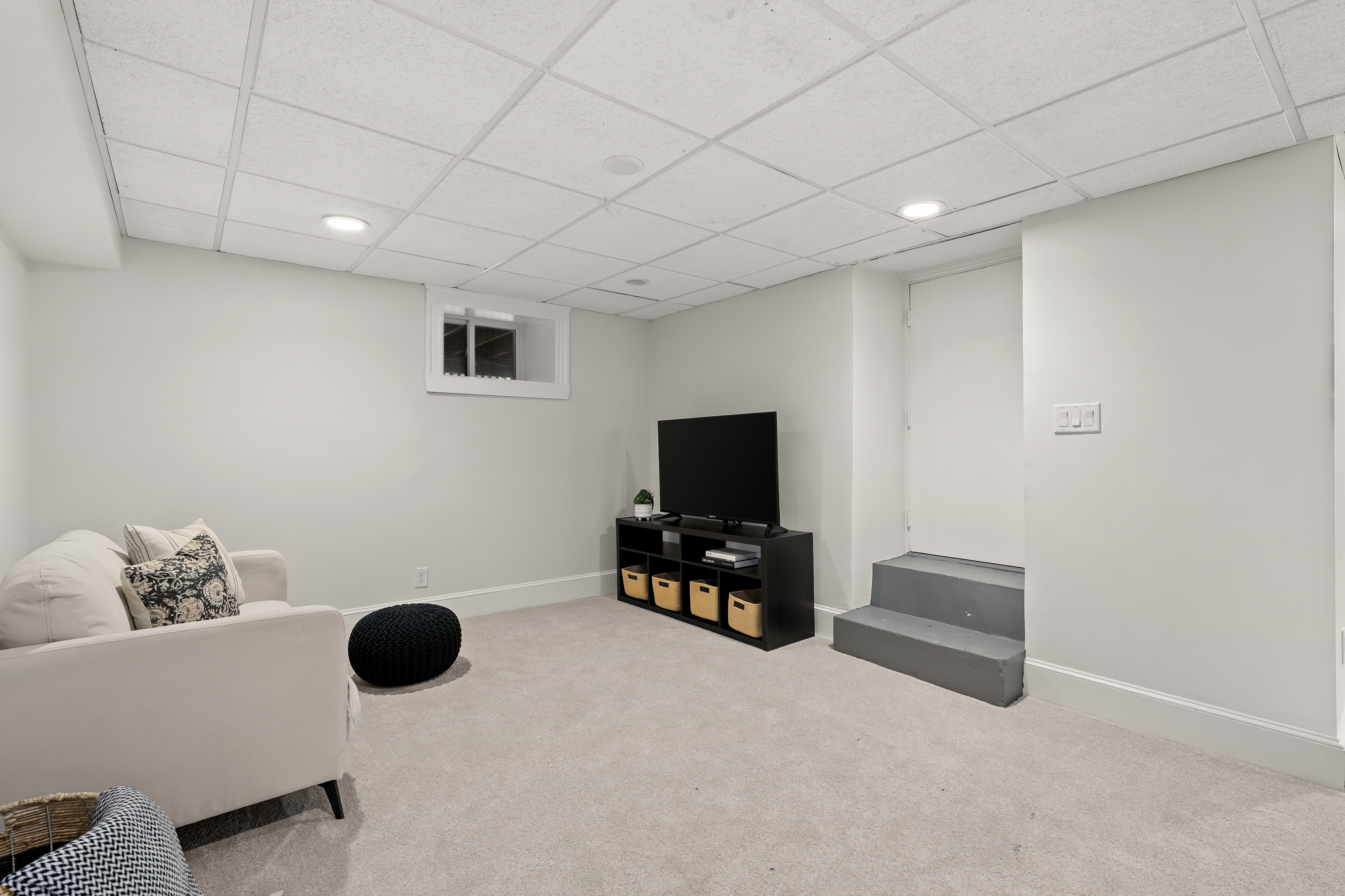  158 Lowell Street, Arlington, MA, 02474 - 物件實景