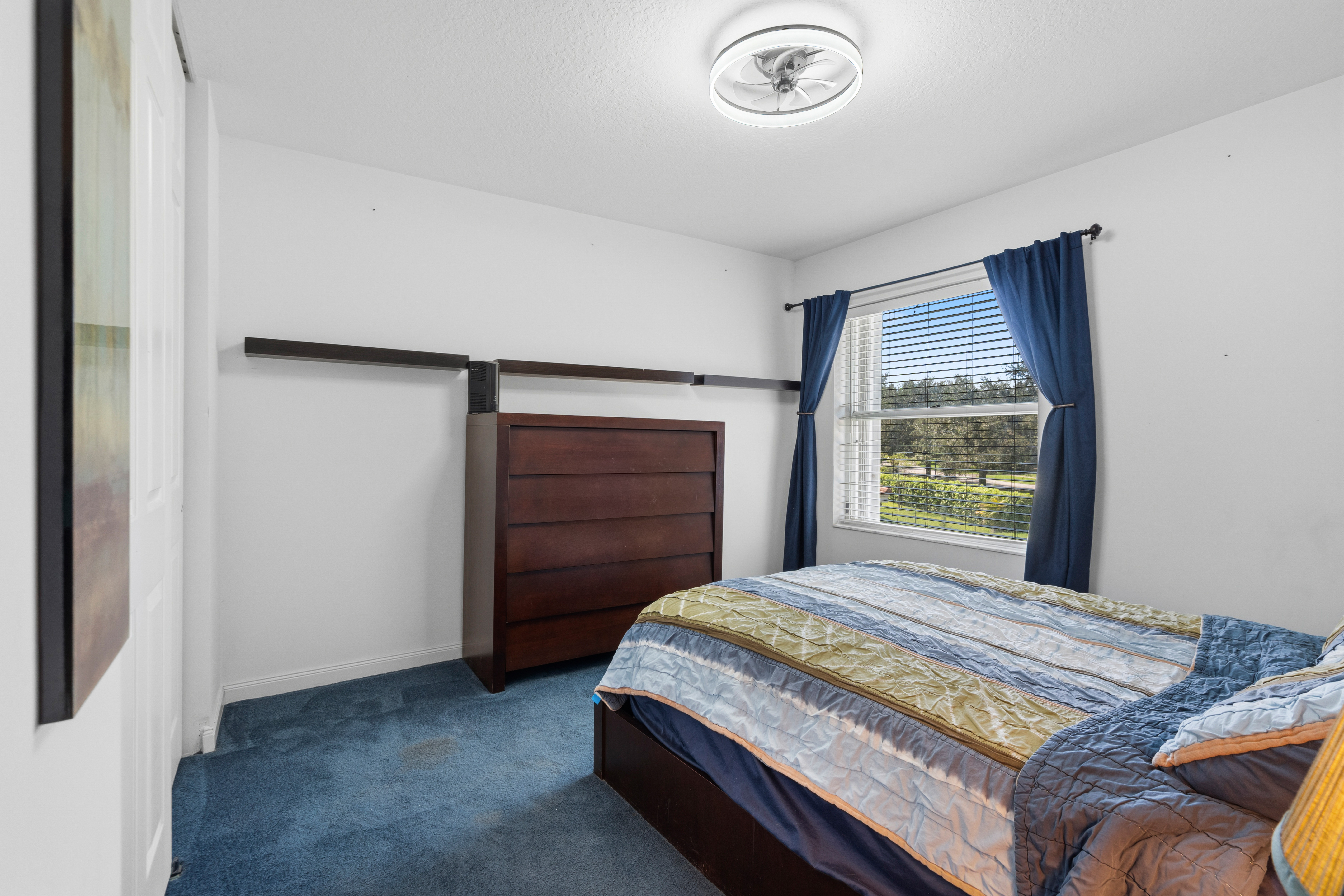  572 Scrubjay Lane, Jupiter, FL, 33458 - 物件實景