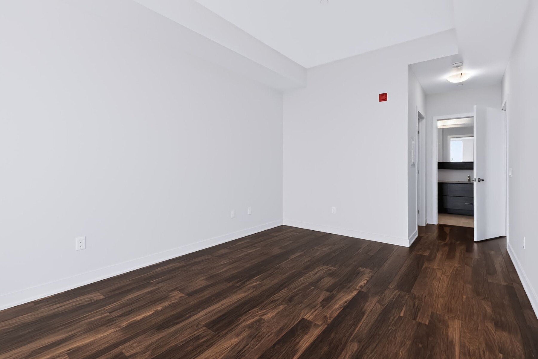  Modern Condo Livin - 物件實景