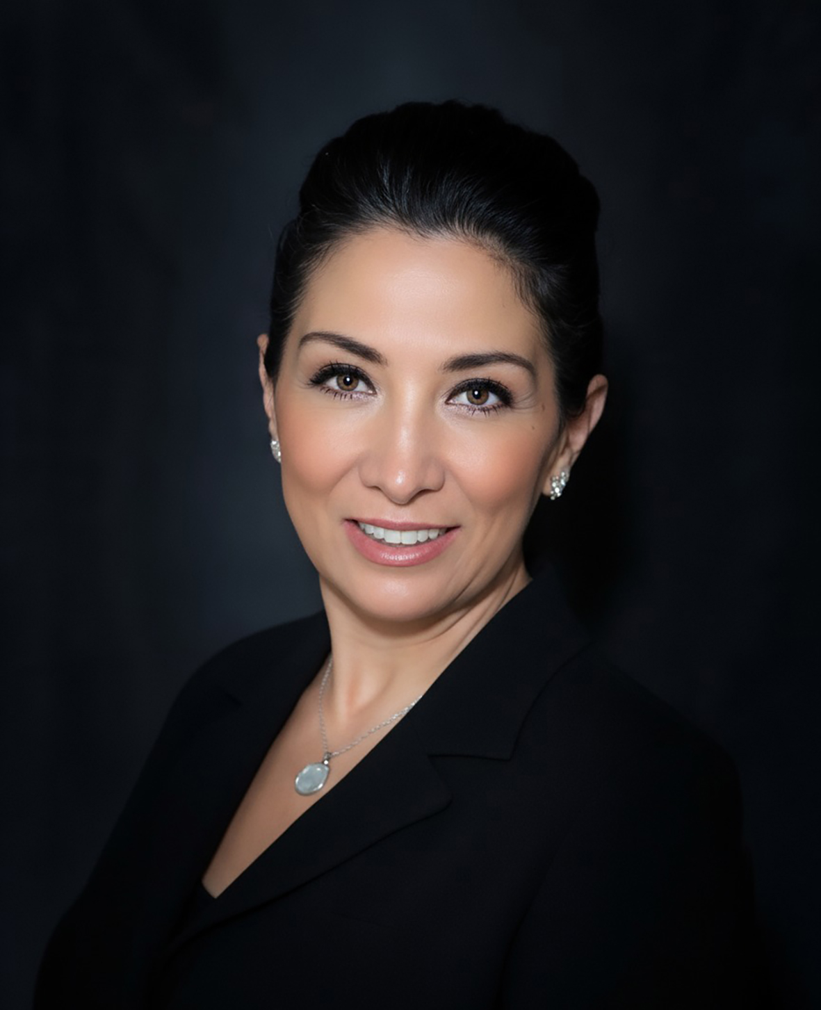 Mayte Calderón de la Barca