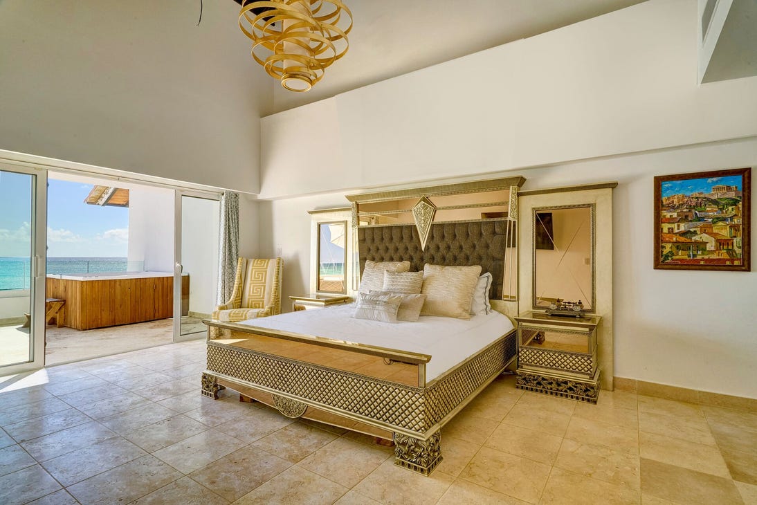 Cap Cana, DO, 2 Bedrooms Bedrooms, ,2 BathroomsBathrooms,Residential,For Sale,1722442