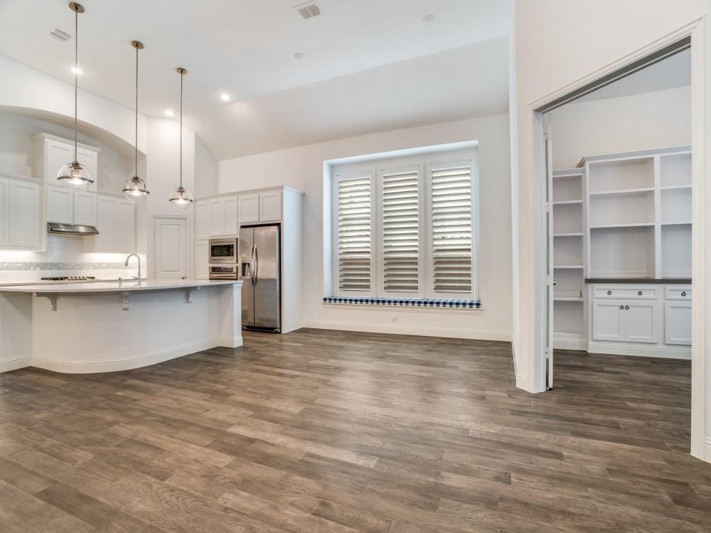 Mckinney, Texas, 75071, United States, 3 Bedrooms Bedrooms, ,3 BathroomsBathrooms,Residential,For Sale,2010315