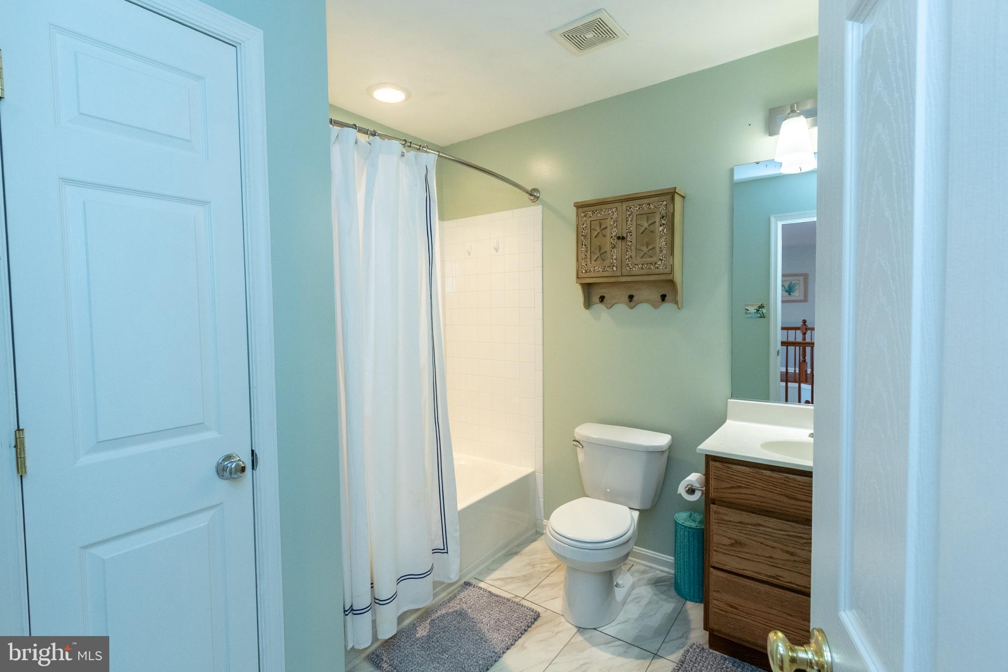 Lexington Park, Maryland, 20653, United States, 5 Bedrooms Bedrooms, ,4 BathroomsBathrooms,Residential,For Sale,1982568