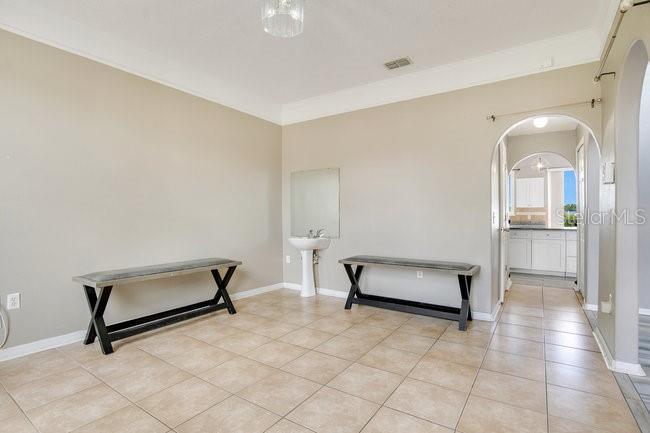 470 Regal Downs Circle, Winter Garden, Florida, 34787, United States, 4 Bedrooms Bedrooms, ,3 BathroomsBathrooms,Residential,For Sale,470 Regal Downs Circle,1617676
