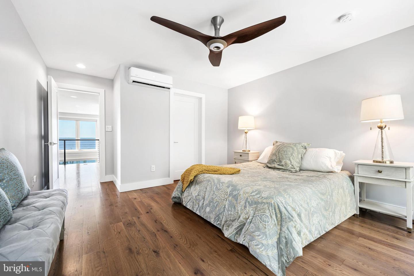 Stevensville, Maryland, 21666, United States, 3 Bedrooms Bedrooms, ,3 BathroomsBathrooms,Residential,For Sale,1793579