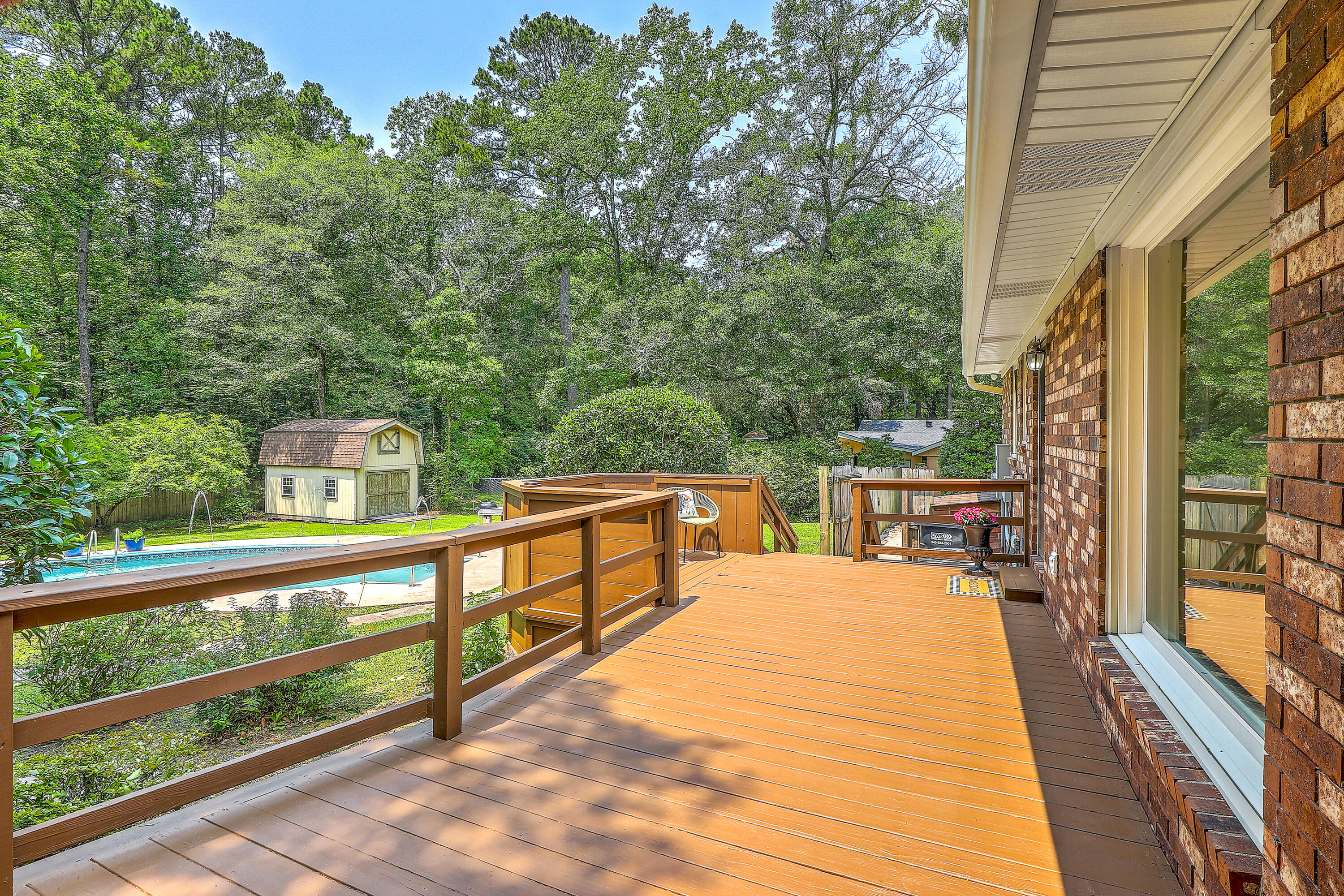Summerville, South Carolina, 29485, United States, 4 Bedrooms Bedrooms, ,3 BathroomsBathrooms,Residential,For Sale,1922854