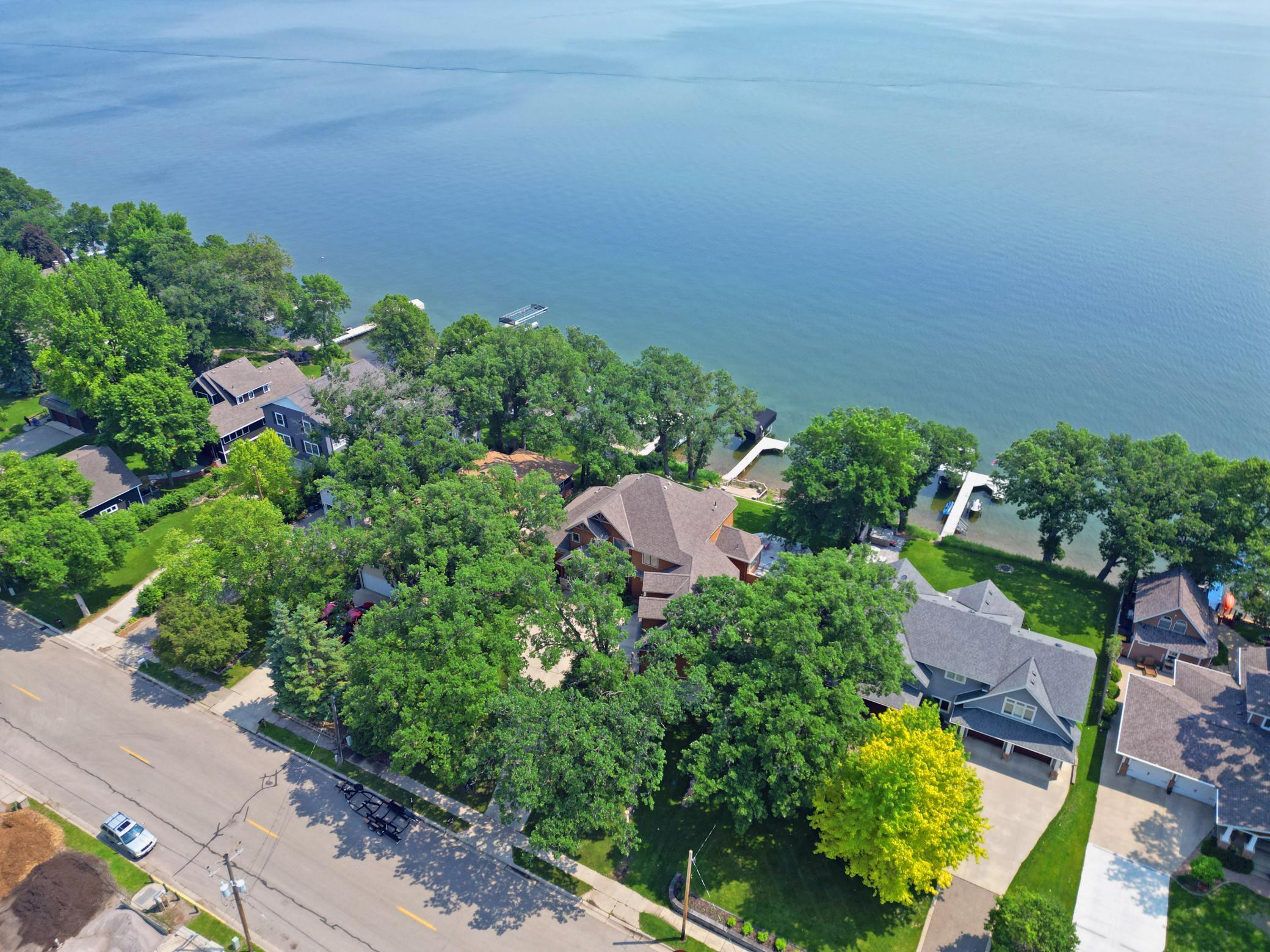 Spicer, Minnesota, 56288, United States, 5 Bedrooms Bedrooms, ,3 BathroomsBathrooms,Residential,For Sale,1993324