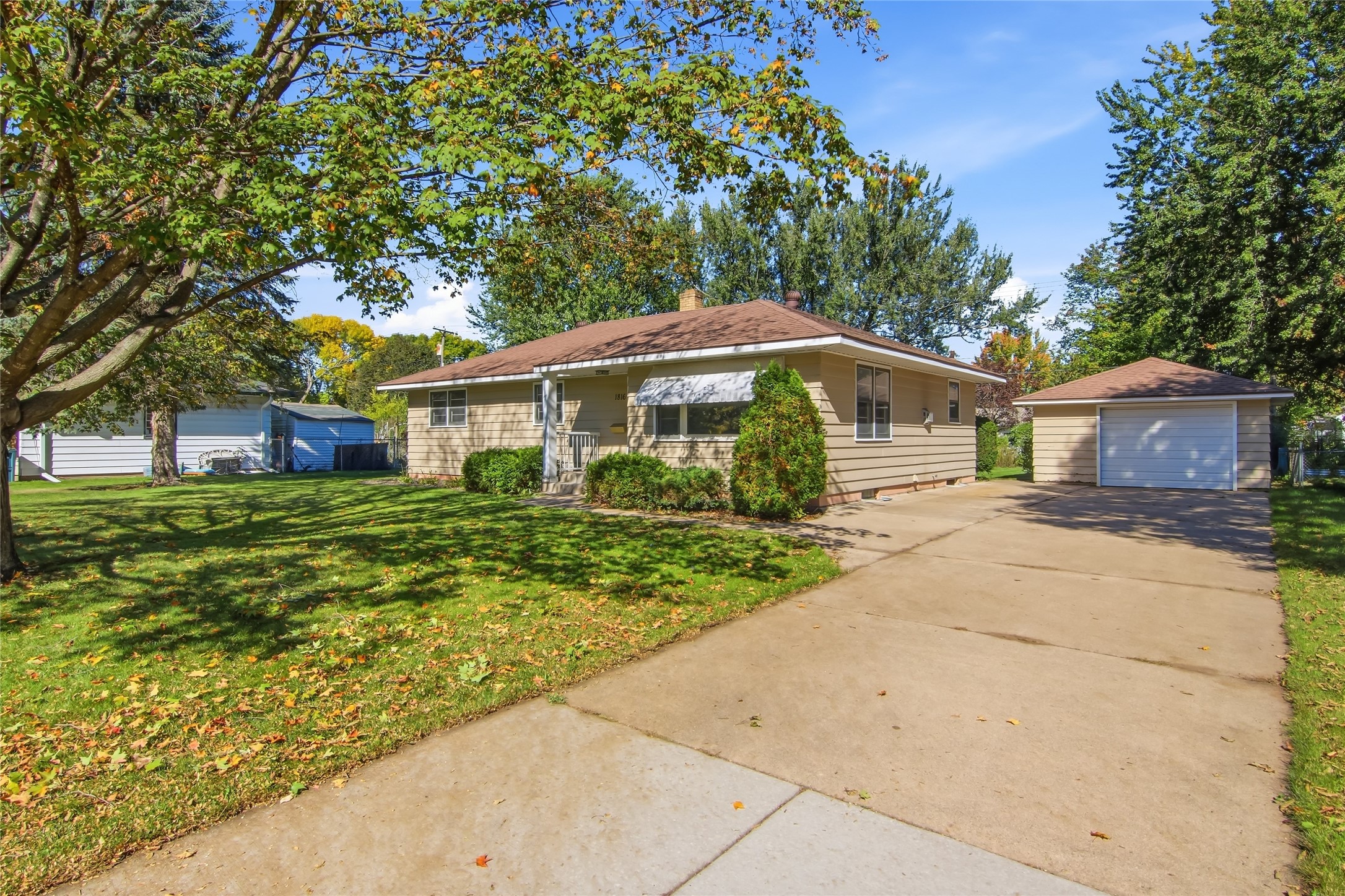 property photo