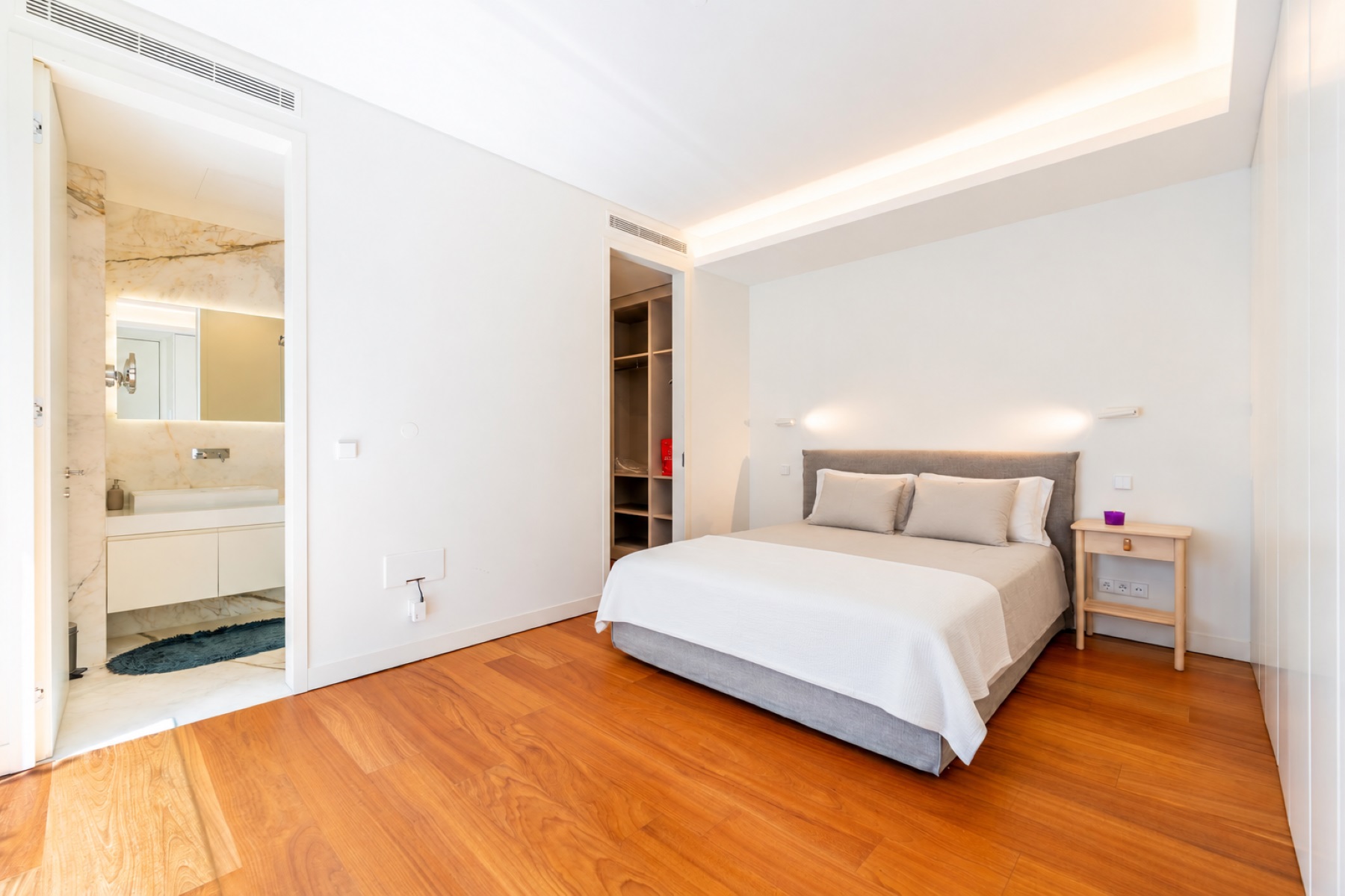  House, 4 bedrooms, for Sale - 物件實景