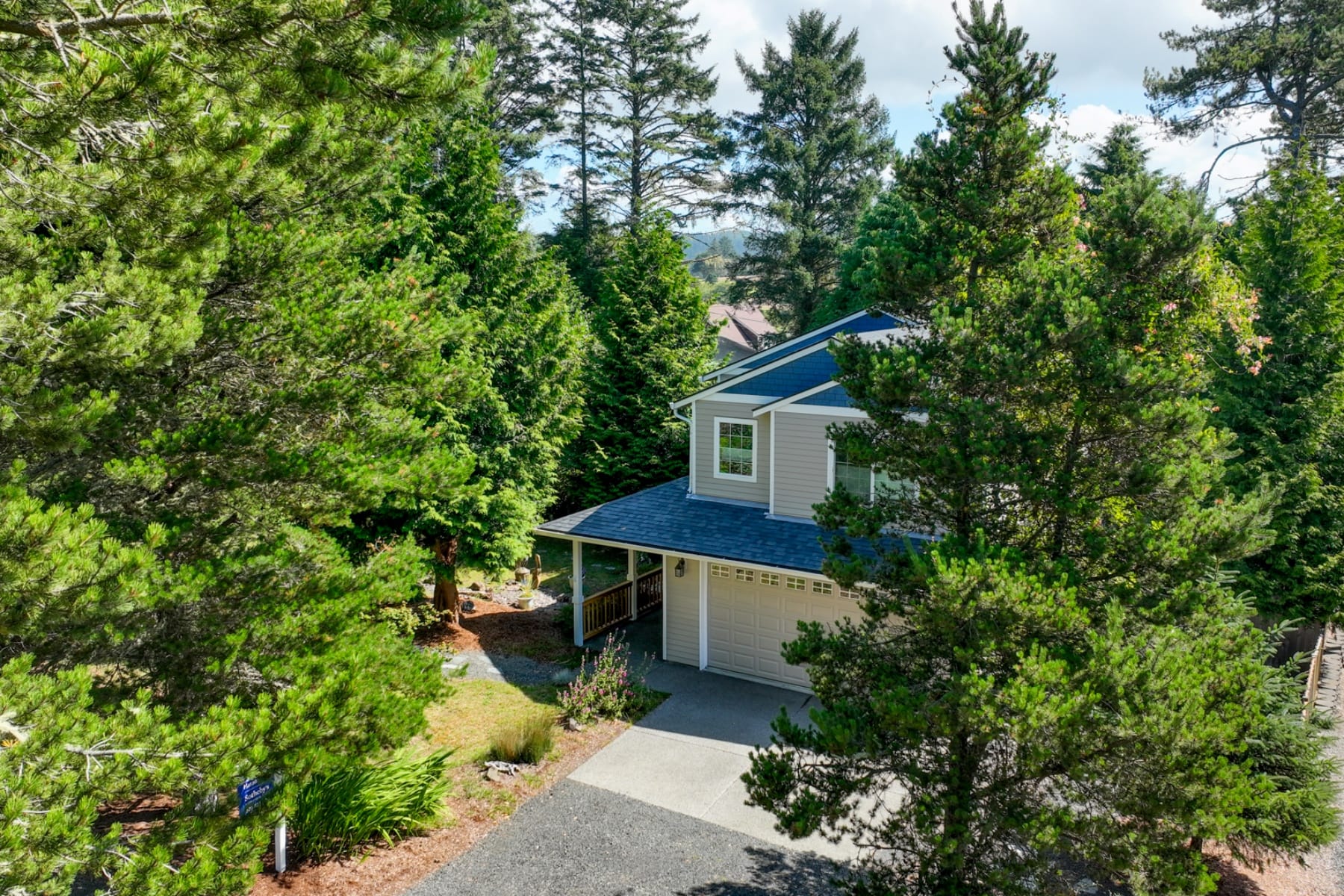  90571 LAKE VIEW RD Warrenton, OR 97146 - 物件實景