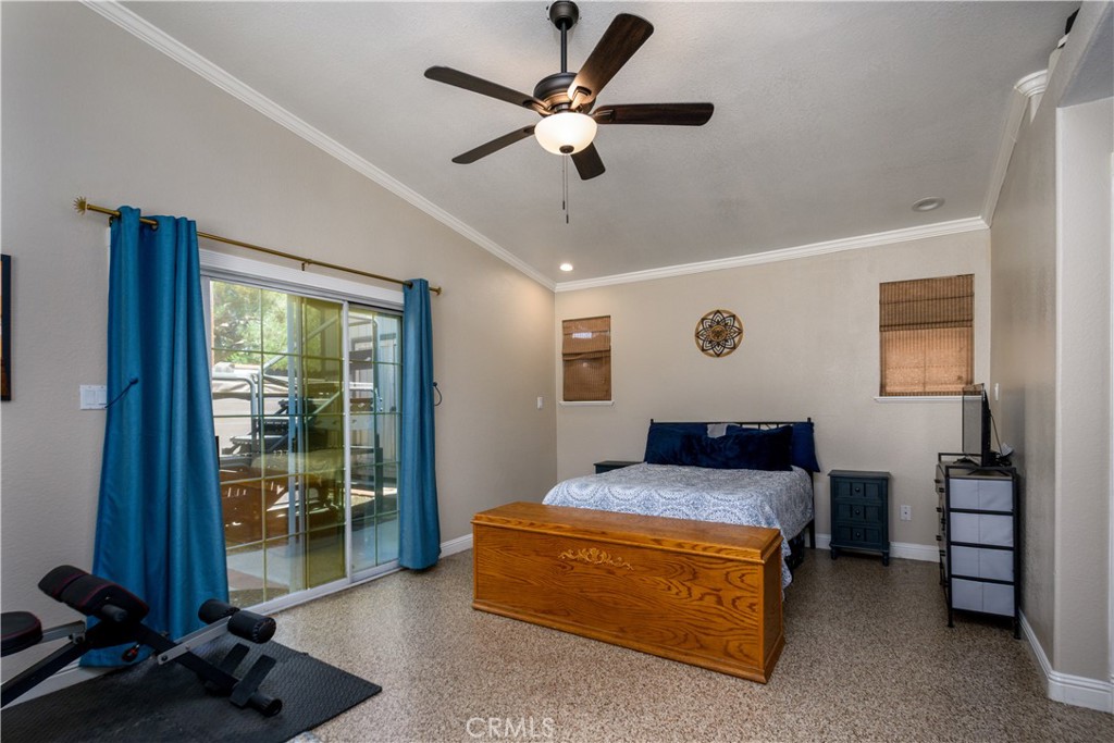 Upland, California, 91786, United States, 5 Bedrooms Bedrooms, ,3 BathroomsBathrooms,Residential,For Sale,1904299