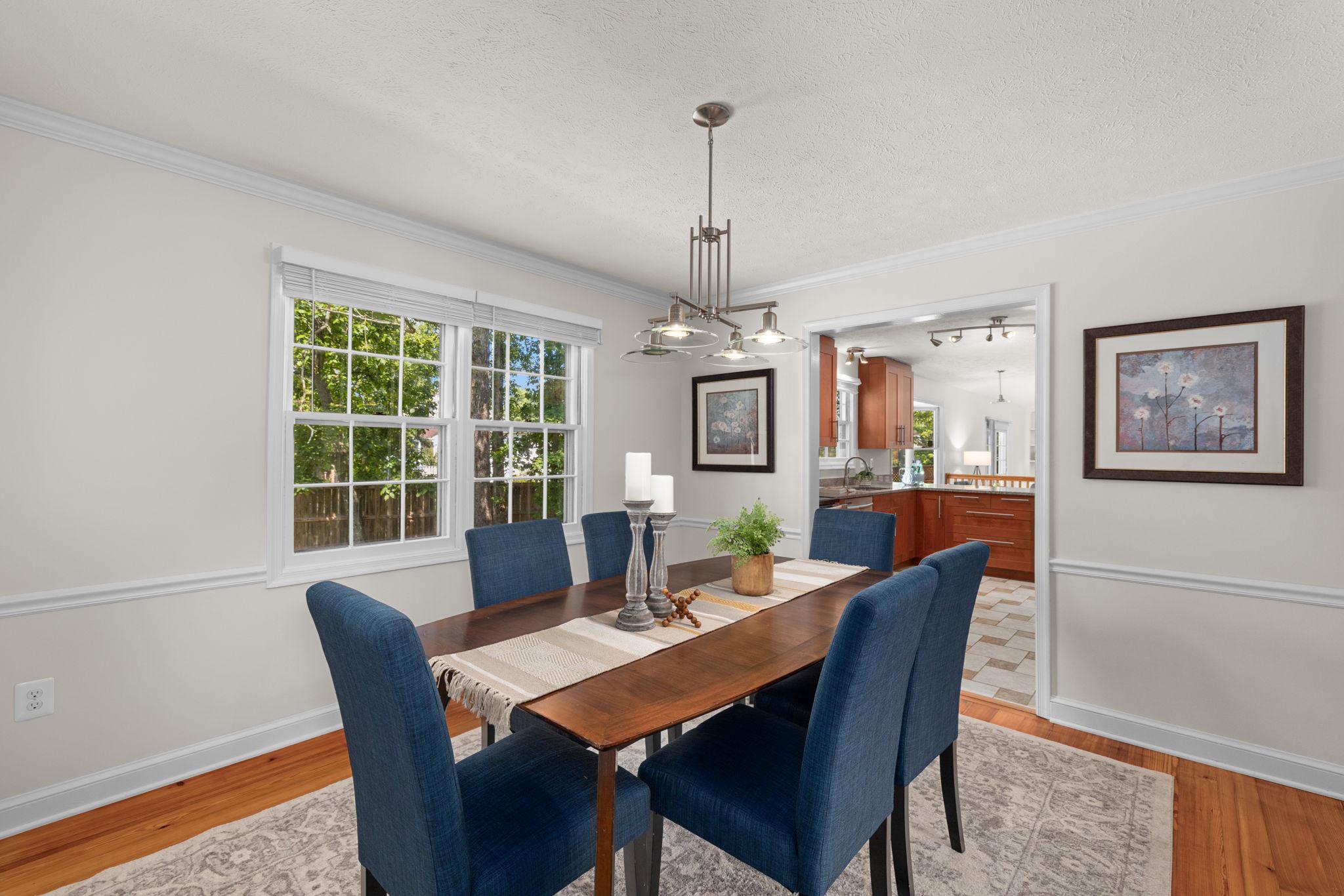  6520 White Post Road, Centreville, VA, 20121 - 物件實景