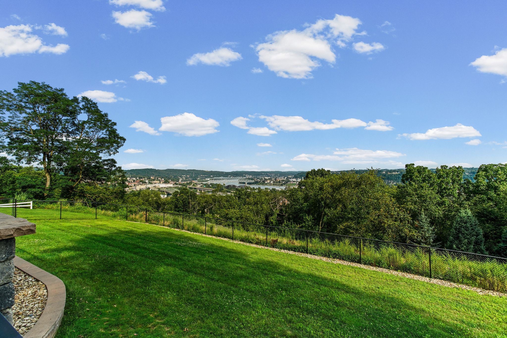  269 Garvinhurst Drive, Beaver, PA 15009 - 物件實景