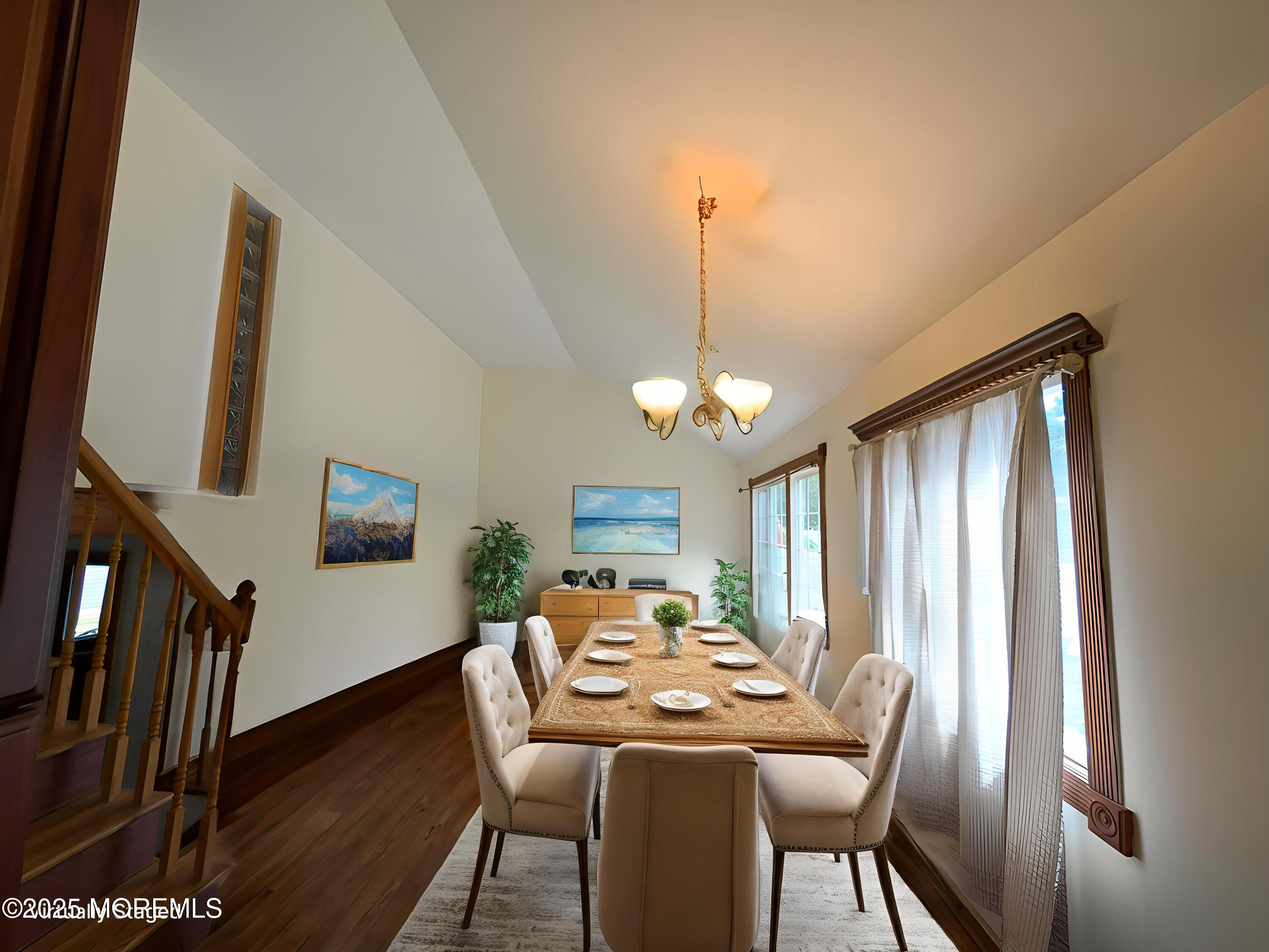 Old Bridge, New Jersey, 08857, United States, 3 Bedrooms Bedrooms, ,2 BathroomsBathrooms,Residential,For Sale,1991891