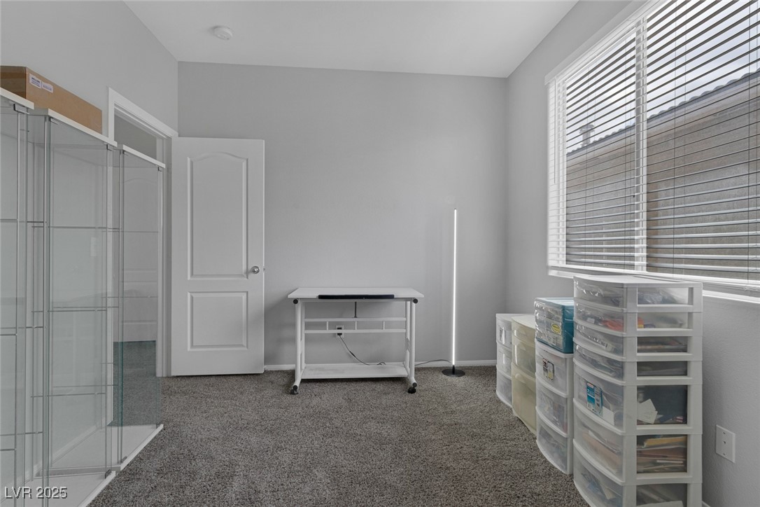 Las Vegas, Nevada, 89141, United States, 4 Bedrooms Bedrooms, ,3 BathroomsBathrooms,Residential,For Sale,1817862