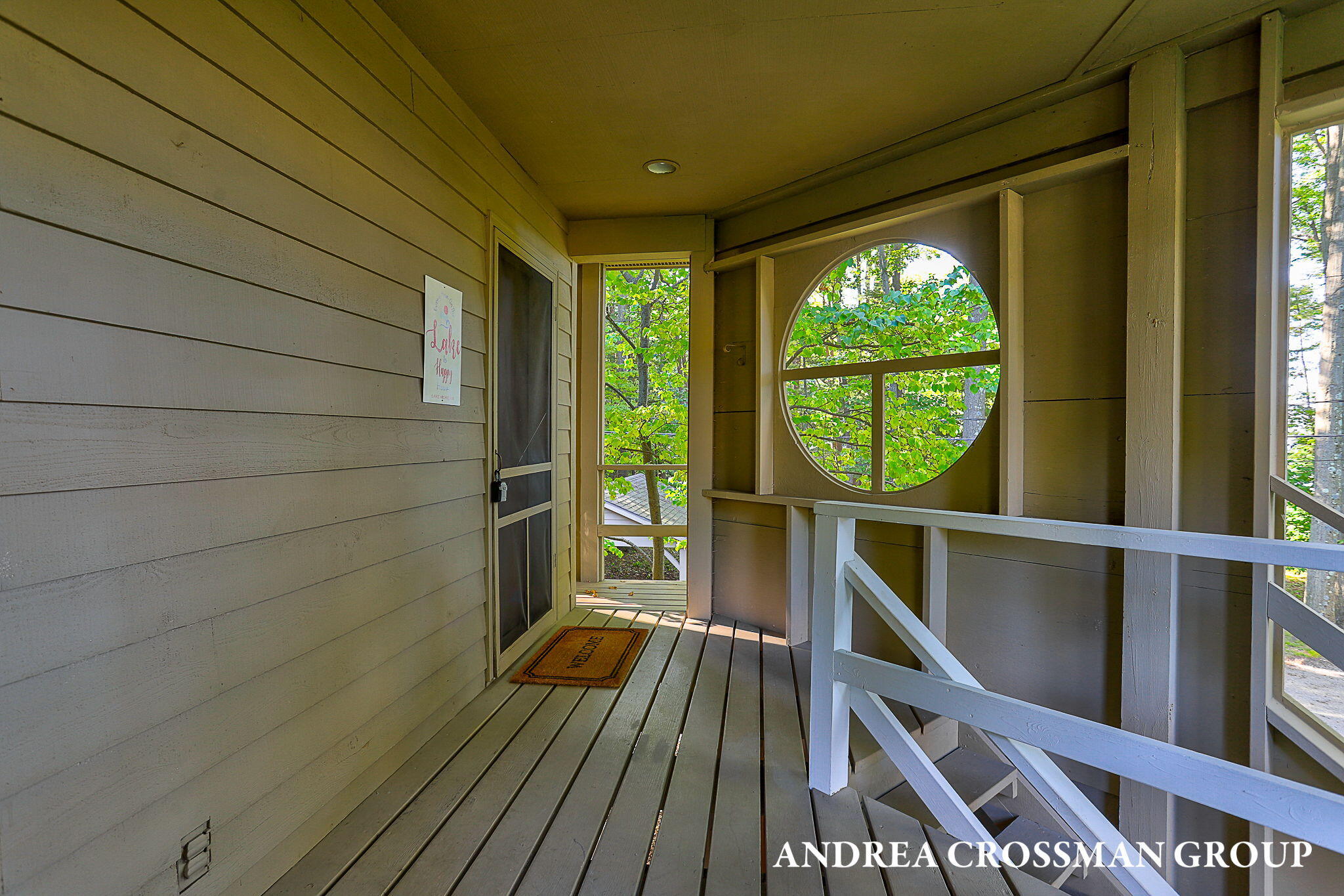 Fennville, Michigan, 49408, United States, 4 Bedrooms Bedrooms, ,3 BathroomsBathrooms,Residential,For Sale,1950968