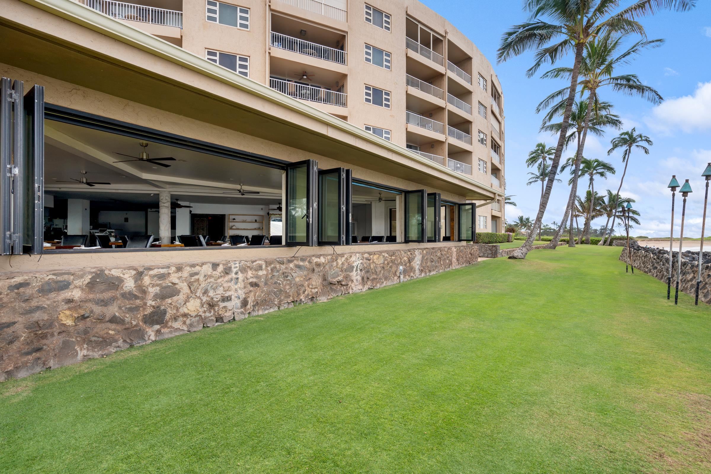 Kihei, Hawaii, 96753, United States, 1 Bedroom Bedrooms, ,1 BathroomBathrooms,Residential,For Sale,1998147