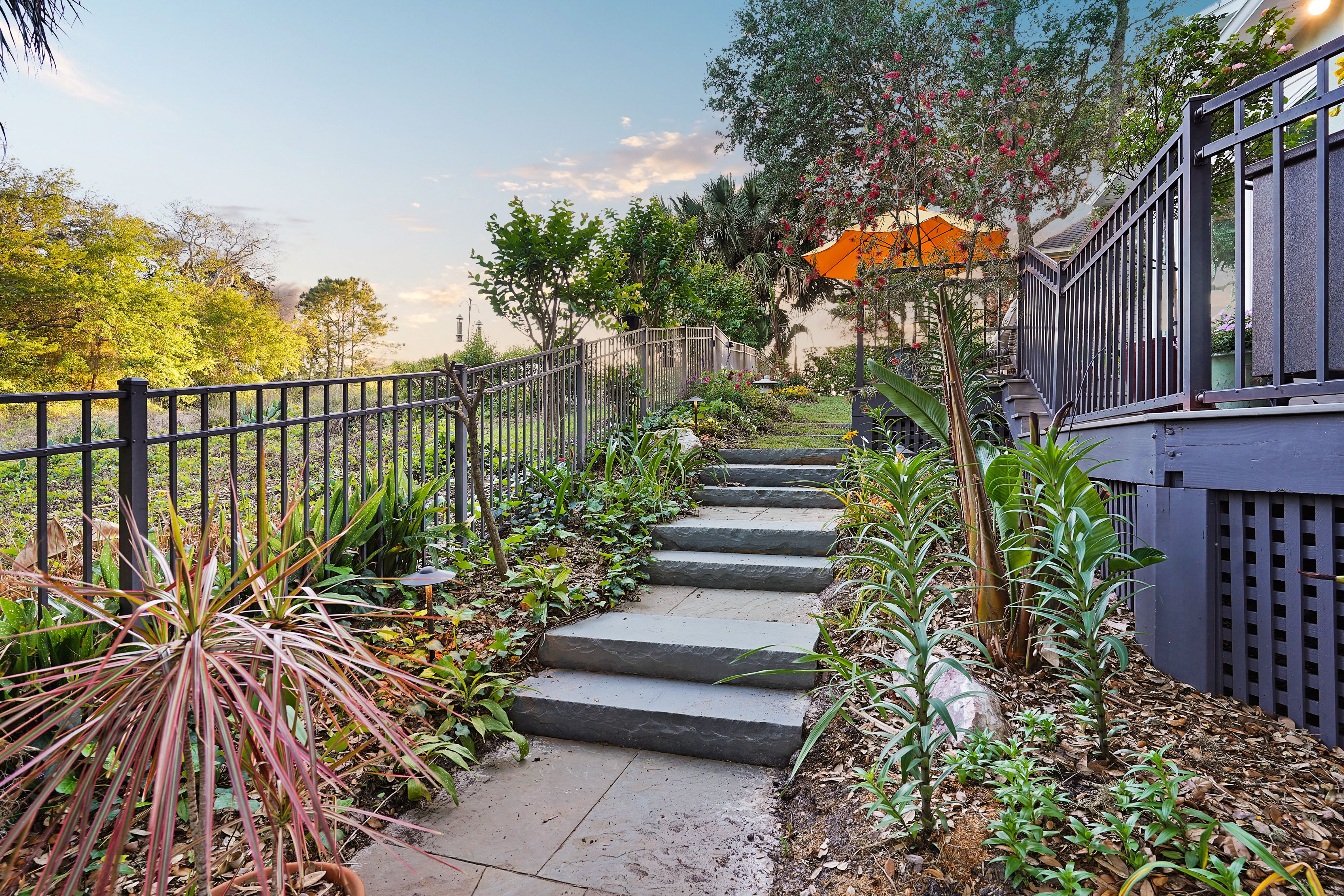  705 Ocean Gate Lane, St Augustine, FL, 32080 - 物件實景