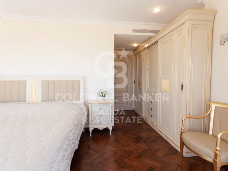 Alicante, Benissa, La Fustera Alicante, Benissa, L, Benissa, Comunidad Valenciana, 03720, ES, 5 Bedrooms Bedrooms, ,5 BathroomsBathrooms,Residential,For Sale,Alicante, Benissa, La Fustera Alicante, Benissa, L,1628934