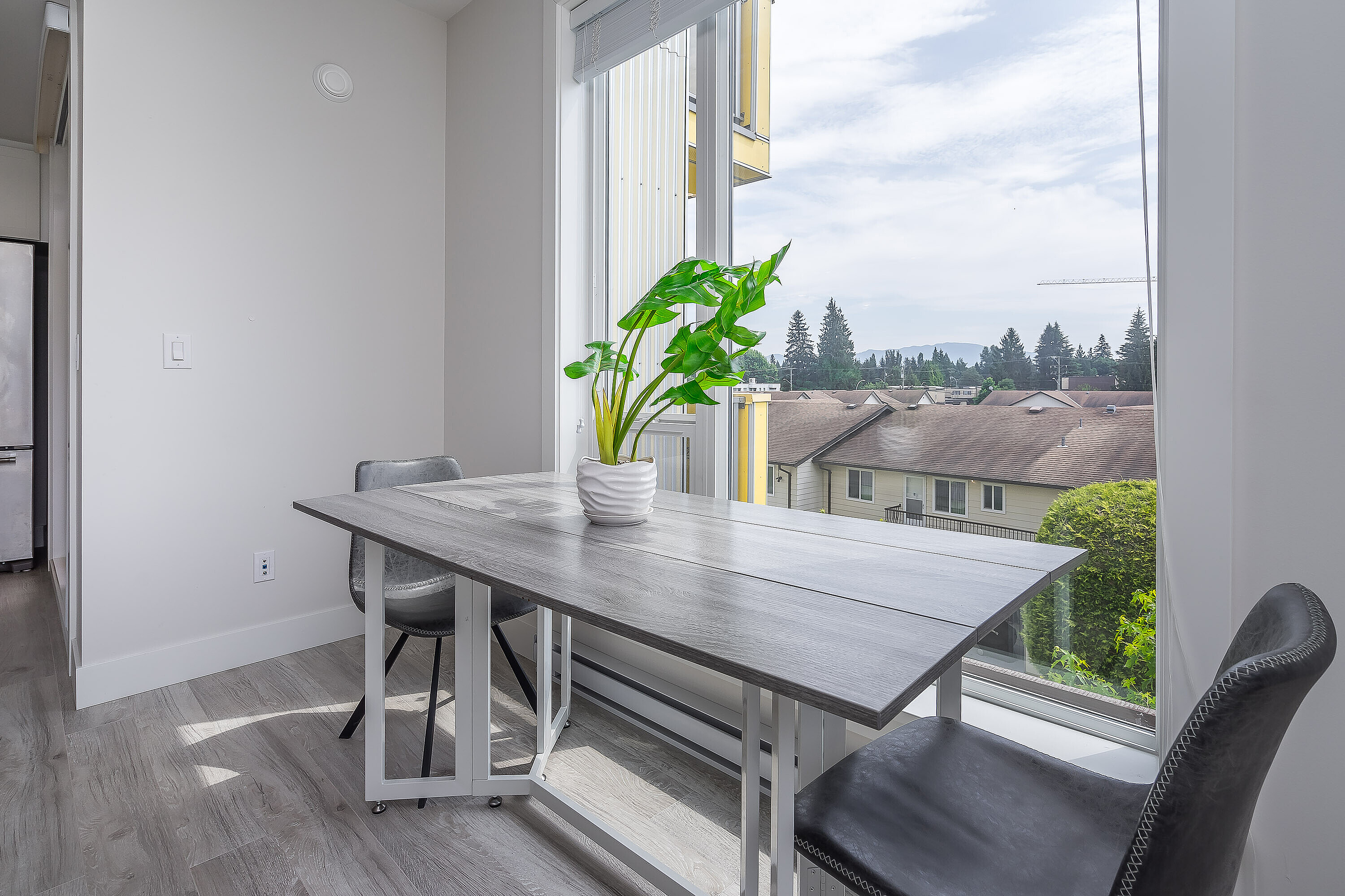  Abbotsford, Fraser Valley - 物件實景