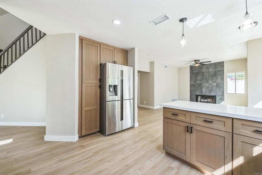 Palm Desert, California, 92260, United States, 3 Bedrooms Bedrooms, ,3 BathroomsBathrooms,Residential,For Sale,1819702