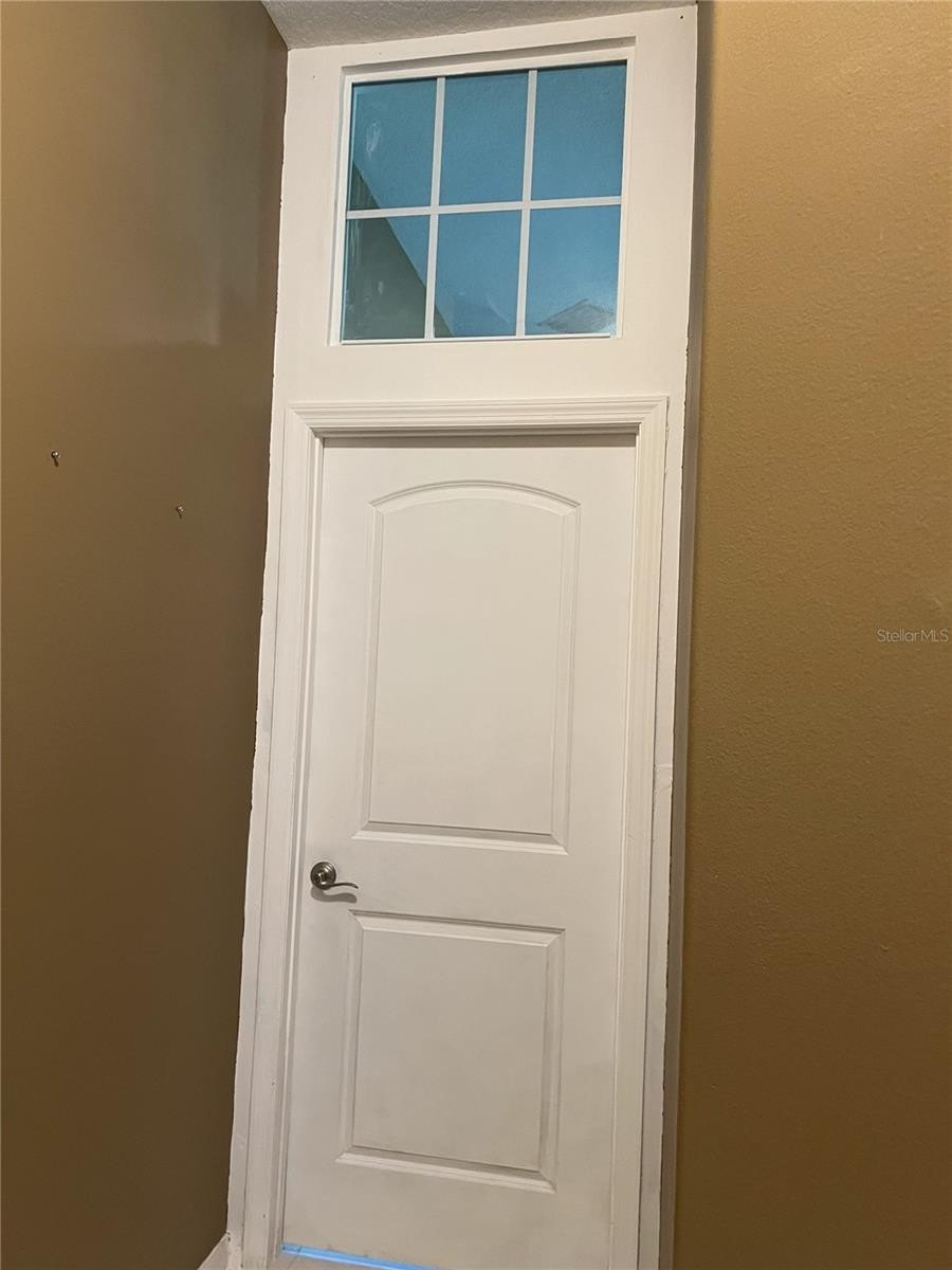 PALM BAY, Florida, 32909, United States, 4 Bedrooms Bedrooms, ,3 BathroomsBathrooms,Residential,For Sale,1978435