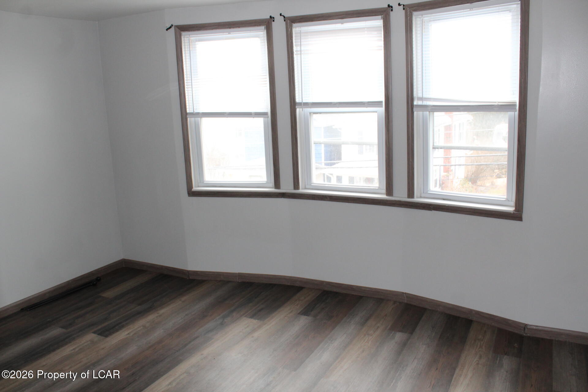 Nanticoke, Pennsylvania, 18634, United States, ,Residential,For Sale,2012855