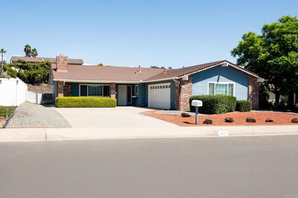 Escondido, California, 92026, United States, 2 Bedrooms Bedrooms, ,2 BathroomsBathrooms,Residential,For Sale,1942214