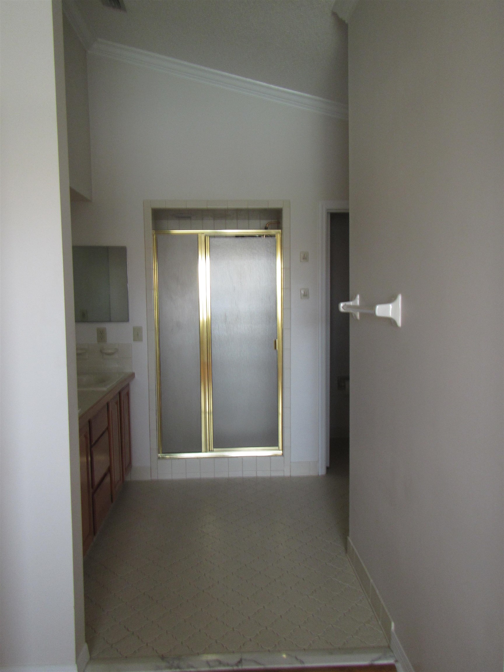 St Augustine, Florida, 32080, United States, 3 Bedrooms Bedrooms, ,2 BathroomsBathrooms,Residential,For Sale,1990941