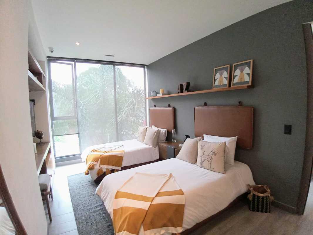 Av. Universidad, Benito Juárez, Ciudad de México, 03100, Mexico, 3 Bedrooms Bedrooms, ,2 BathroomsBathrooms,Residential,For Sale,Av. Universidad,1444569