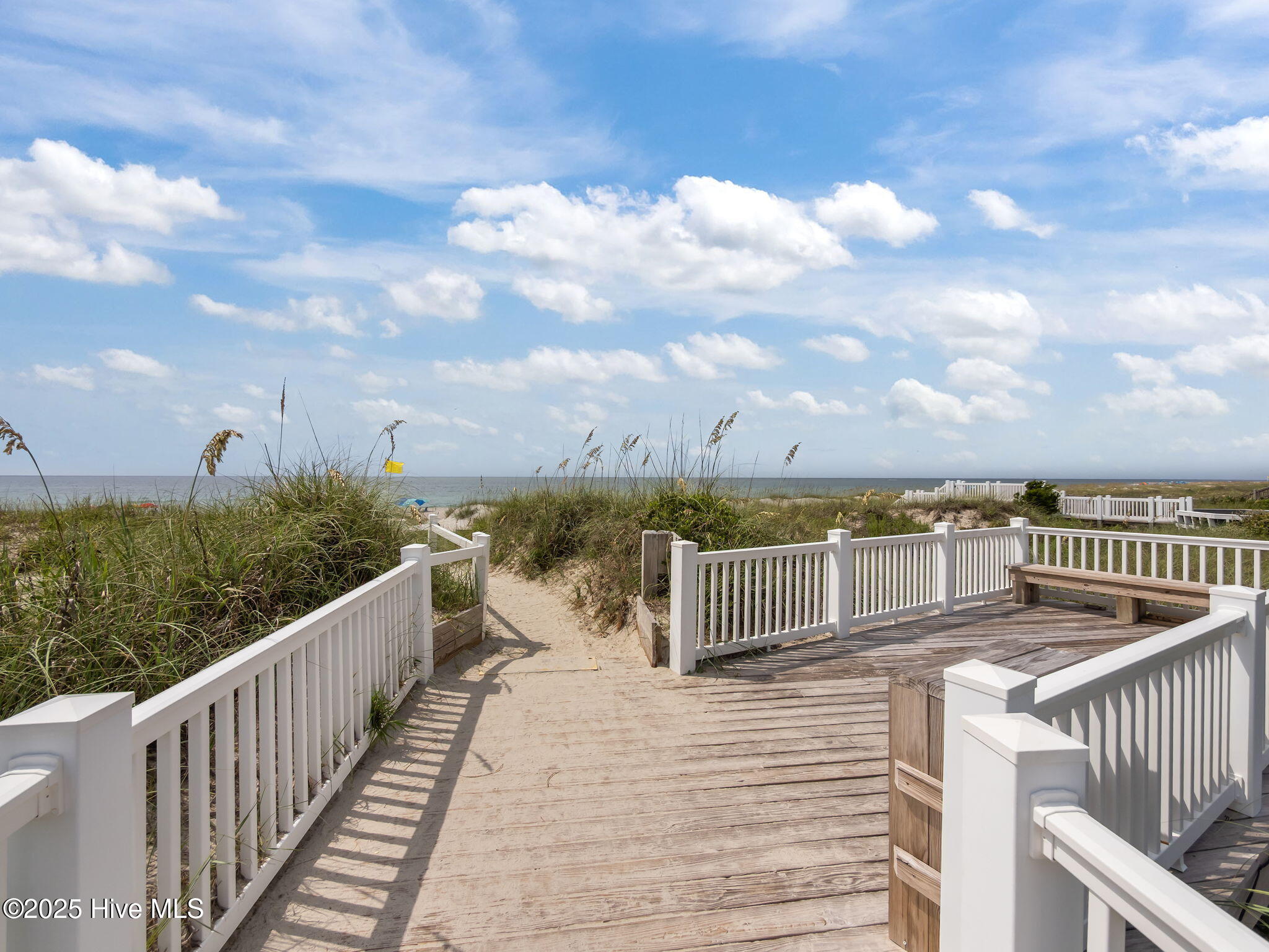 Emerald Isle, North Carolina, 28594, United States, 3 Bedrooms Bedrooms, ,3 BathroomsBathrooms,Residential,For Sale,1931635