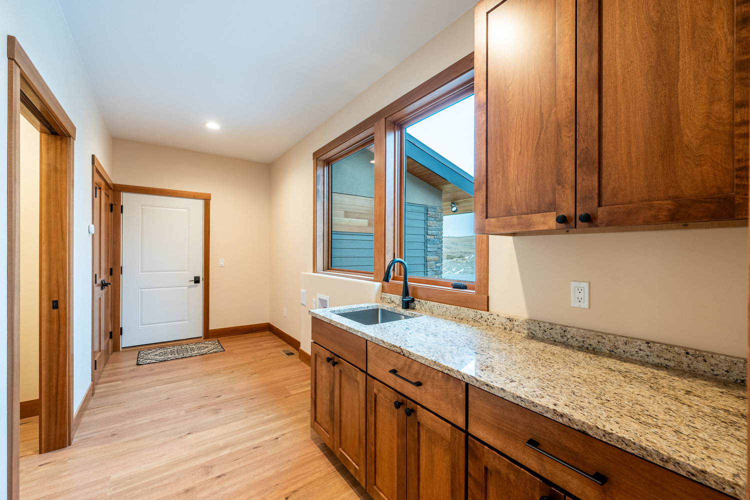 Sheridan, Wyoming, 82801, United States, 4 Bedrooms Bedrooms, ,4 BathroomsBathrooms,Residential,For Sale,1984212