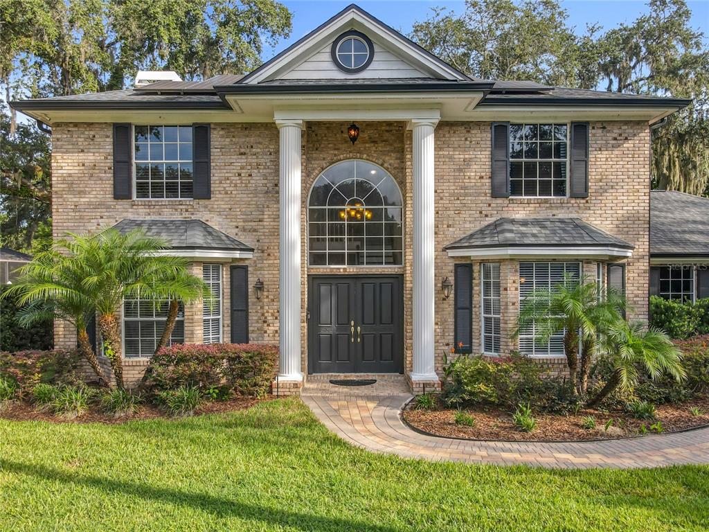 Oviedo, Florida, 32765, United States, 4 Bedrooms Bedrooms, ,3 BathroomsBathrooms,Residential,For Sale,1890783
