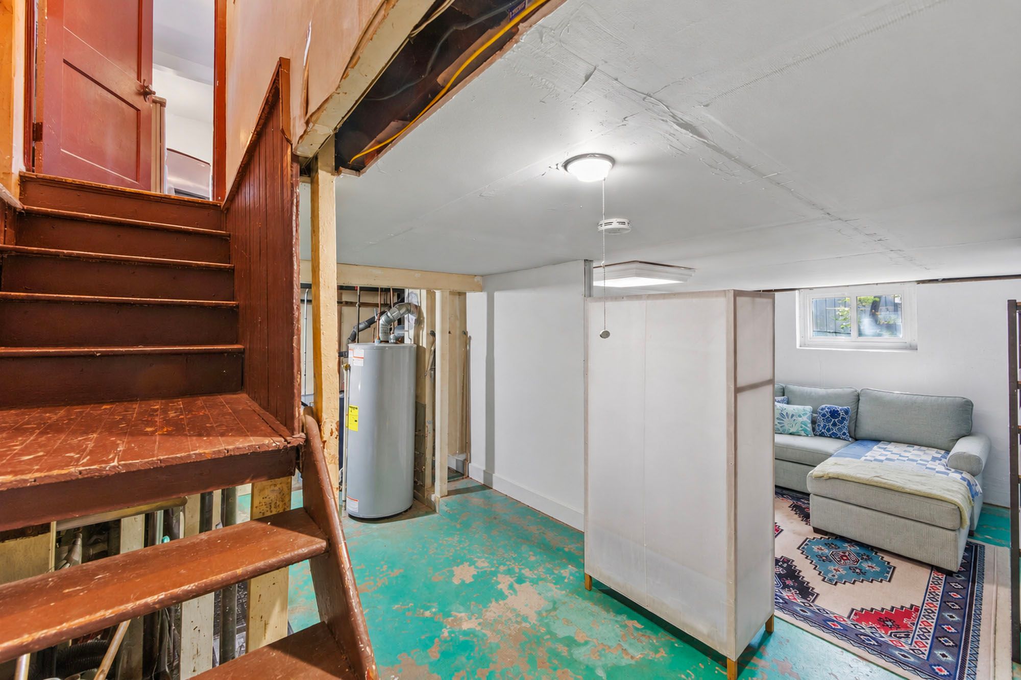  15 Laurel Street, Ridgefield Park, NJ, 07660 - 物件實景