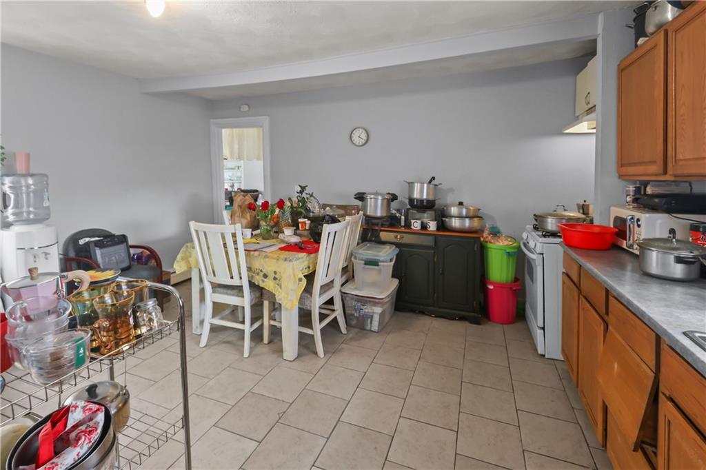 Providence, Rhode Island, 02907, United States, 10 Bedrooms Bedrooms, ,6 BathroomsBathrooms,Residential,For Sale,1844699