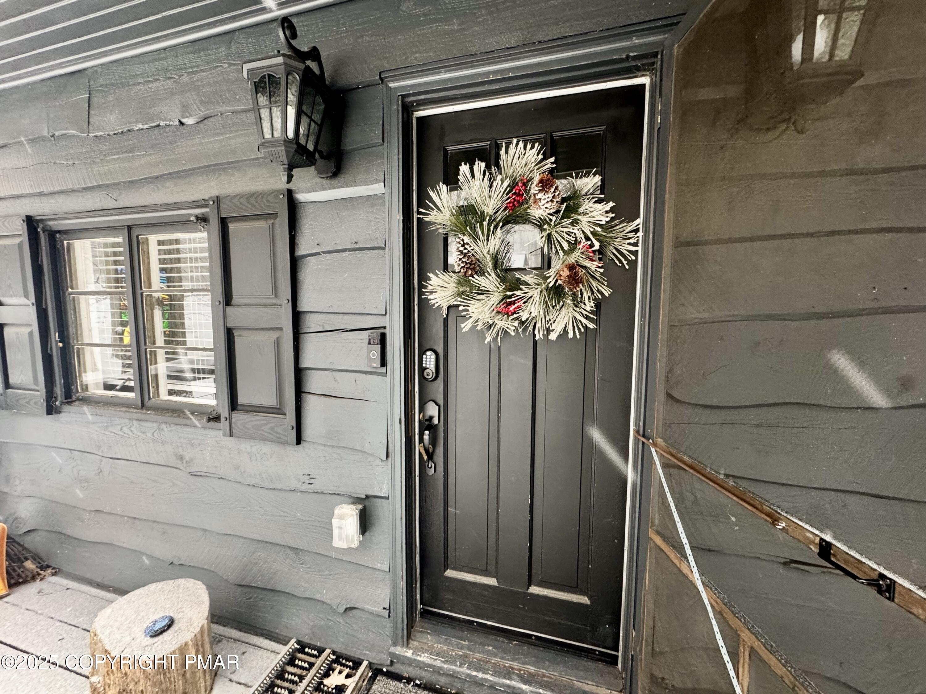 Lake Harmony, Pennsylvania, 18624, United States, 3 Bedrooms Bedrooms, ,2 BathroomsBathrooms,Residential,For Sale,2006106