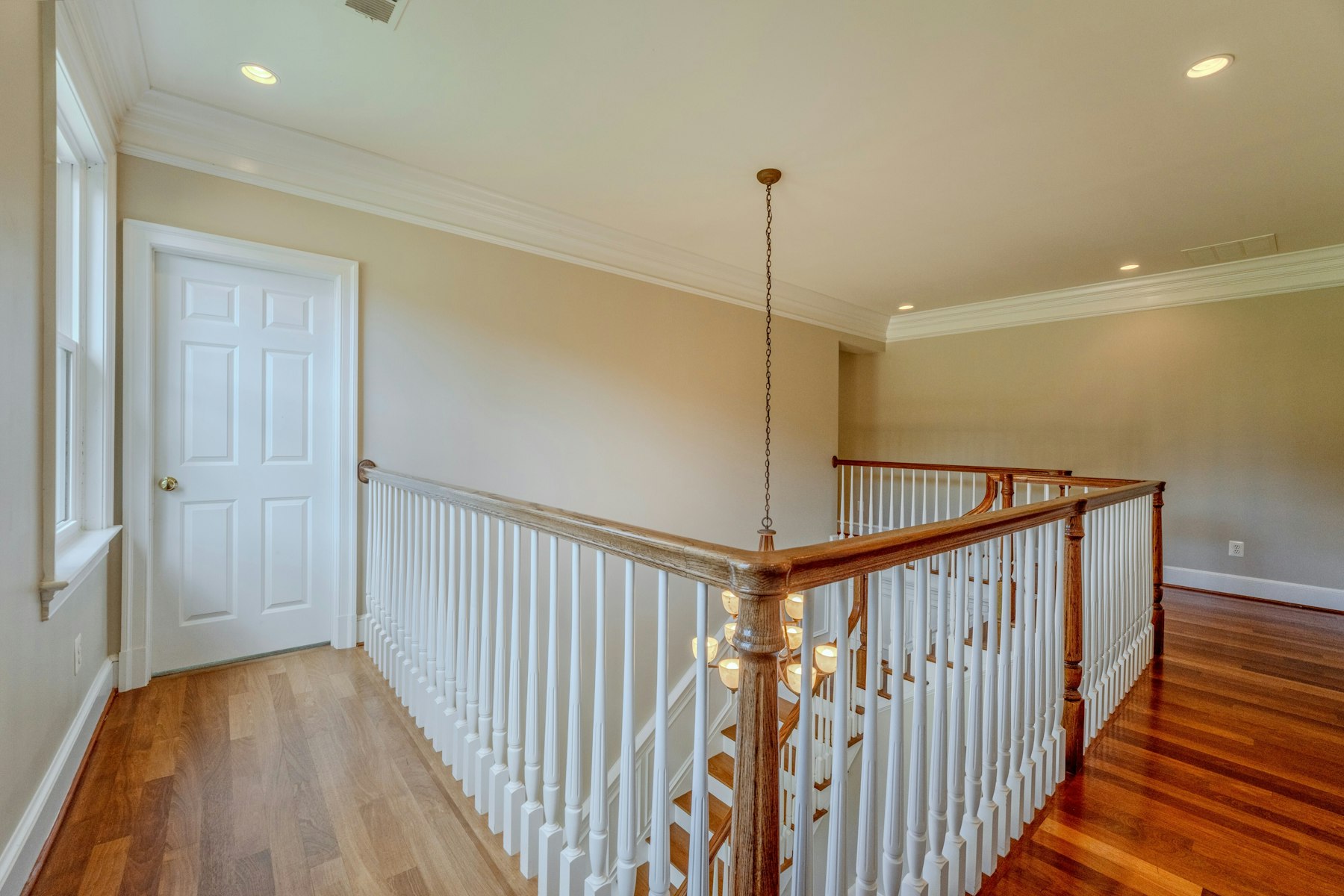  15018 Clover Hill Road, Waterford, VA 20197 - 物件實景