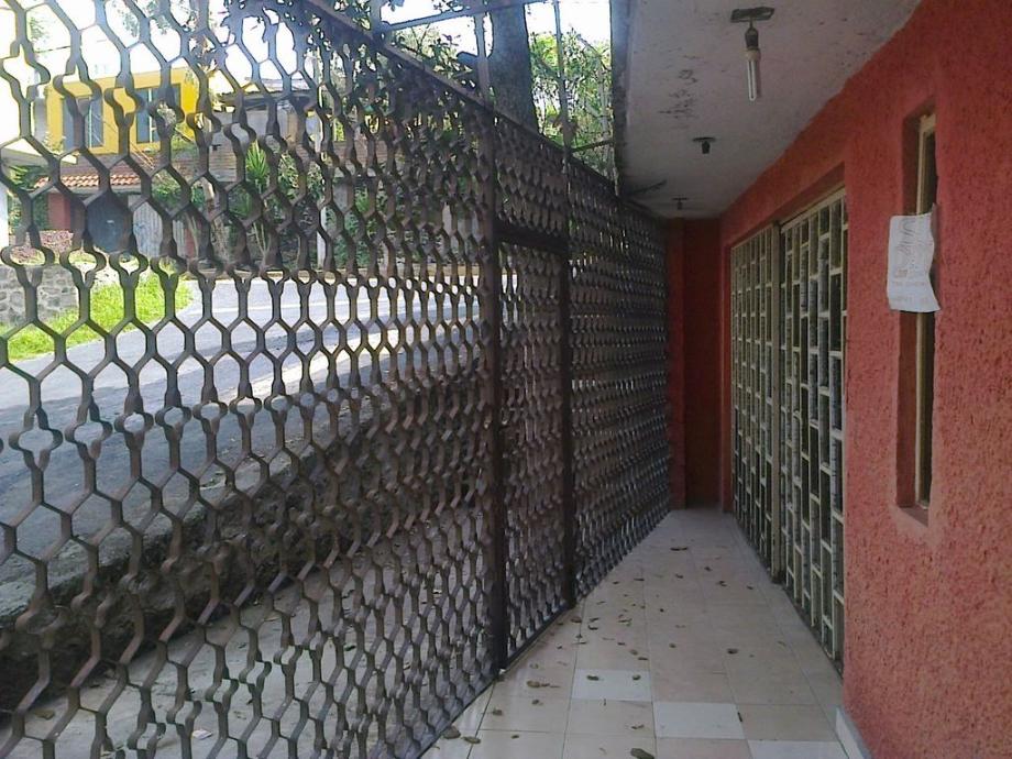 Prolongaci?n Contoy, Tlalpan, Ciudad de México, 14240, Mexico, 4 Bedrooms Bedrooms, ,3 BathroomsBathrooms,Residential,For Sale,Prolongaci?n Contoy,1620060