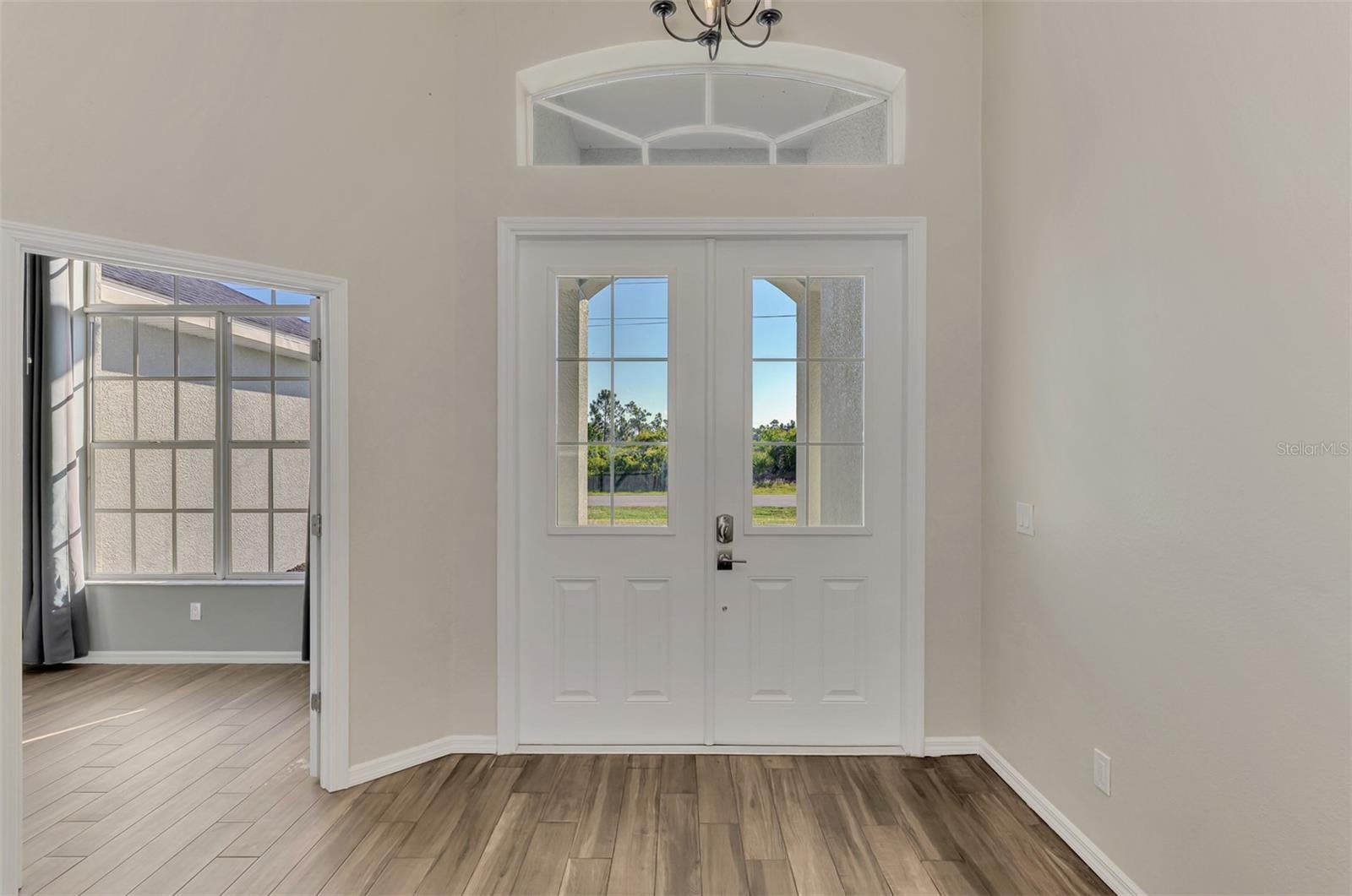 PORT CHARLOTTE, Florida, 33981, United States, 3 Bedrooms Bedrooms, ,3 BathroomsBathrooms,Residential,For Sale,1999314