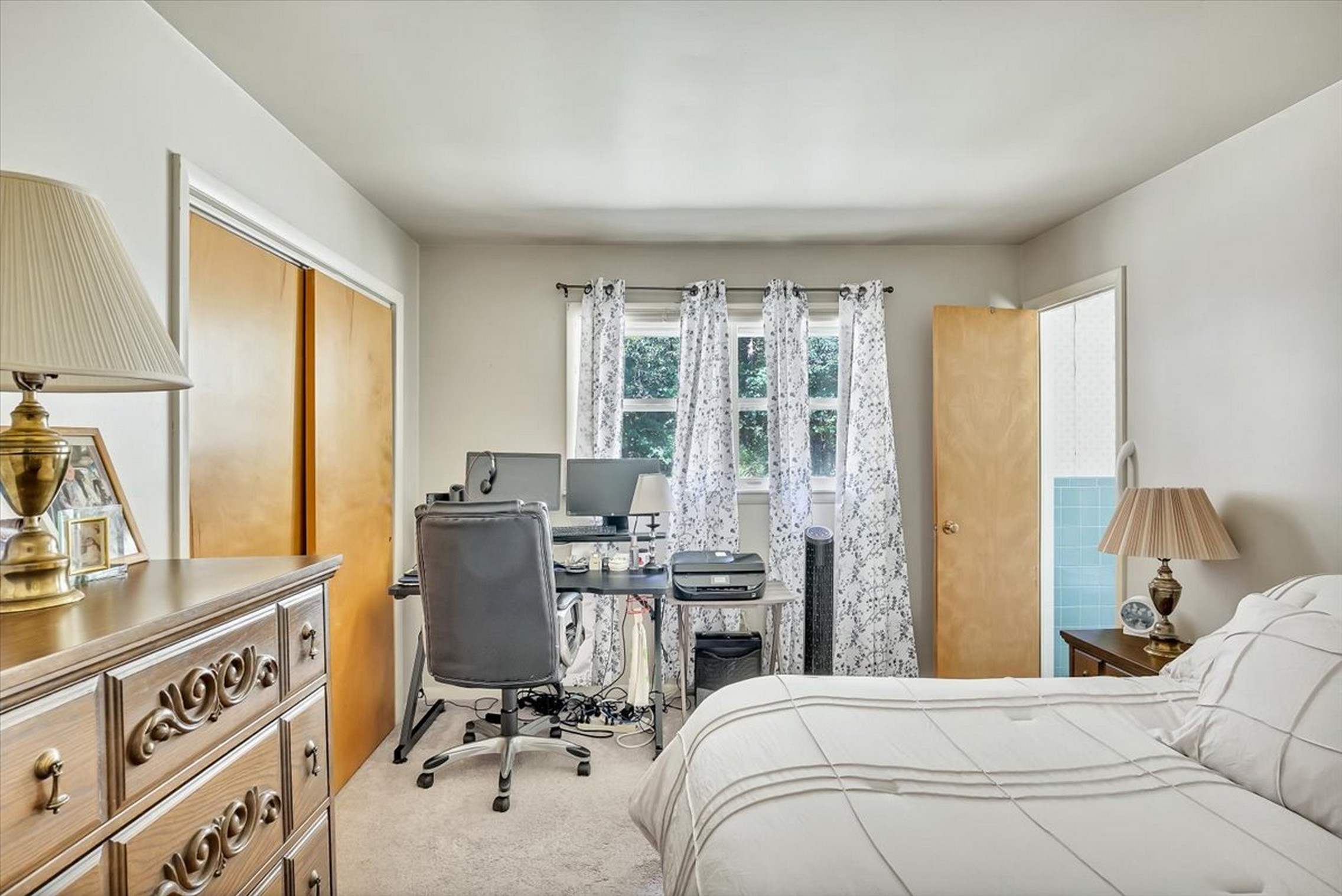  24 Bonner Drive, Queensbury, NY, 12804 - 物件實景