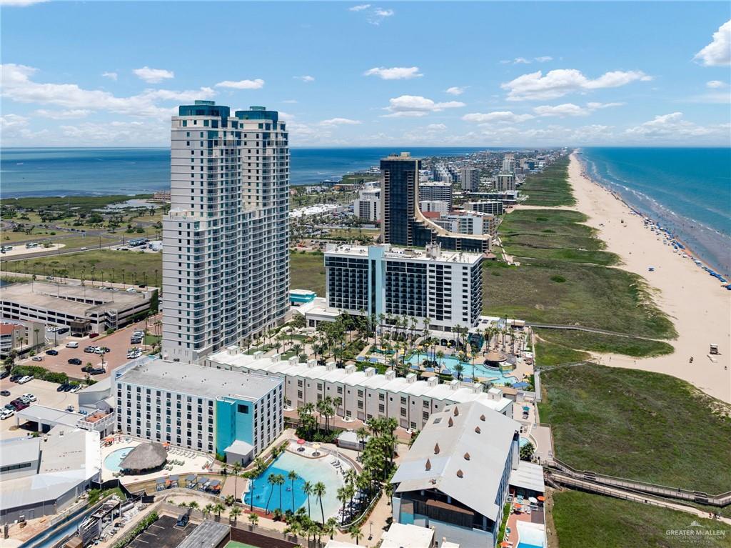 South Padre Island, Texas, 78597, United States, 2 Bedrooms Bedrooms, ,2 BathroomsBathrooms,Residential,For Sale,1933520